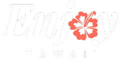 Enjoy Hawaii Tour!